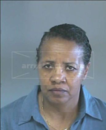 Lynette Gordon