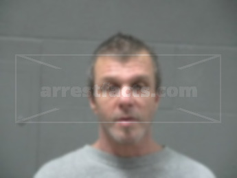 David Arthur Colburn