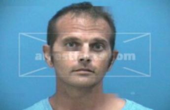 Jeffrey Joseph Matthews