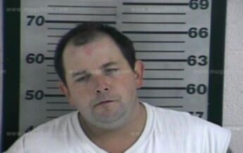 Jason Glen Stewart