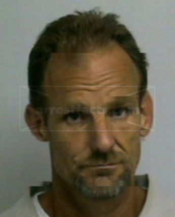 Carlos Leo Humphrey