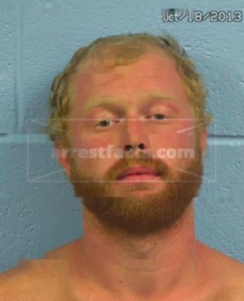 Joseph Cody Bearden