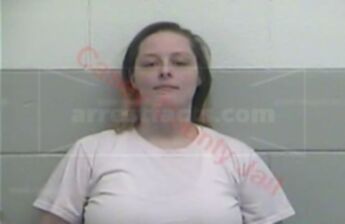 Ashley Nichole Galloway