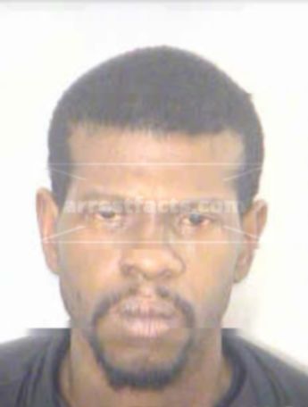 Mario Vanderpool