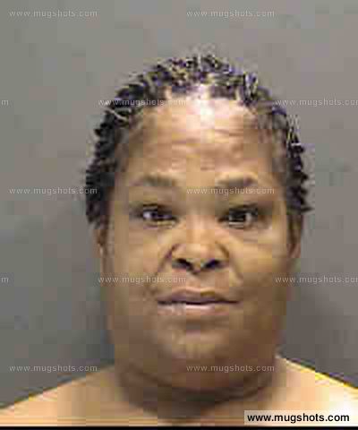 Tamiko Lotoya Stephens