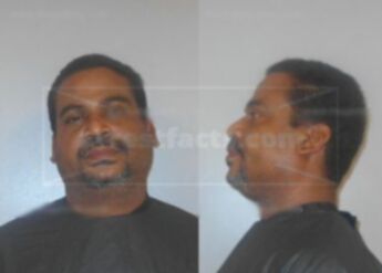 Edwin O Melendez