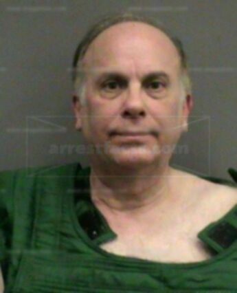 Donald J Liguori