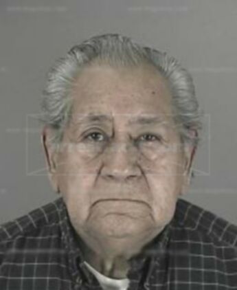 Juanito Ayala