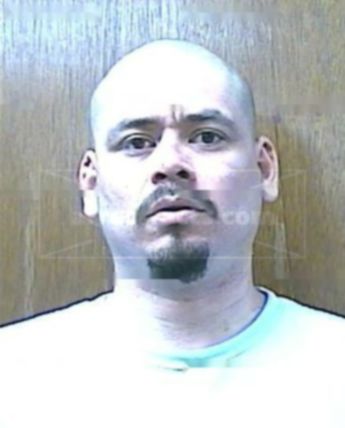 Andrew Martinez