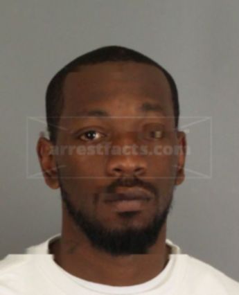 Ralph Anthony Johnson Jr.