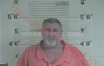 Glen Smith
