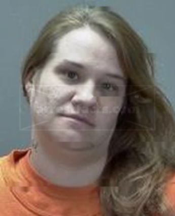 Cassandra Ann Dobel
