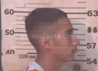 Mario Molina Aguinaga