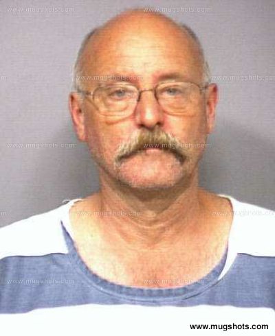 Thomas Kevin Wiley