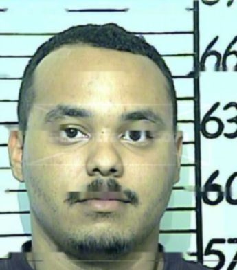 Justin Taylor Carson