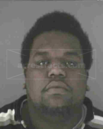Marshall Mendell Payton