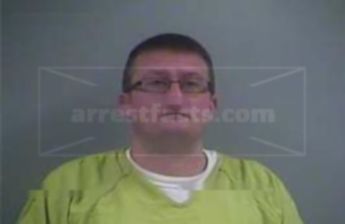 Jason Craig