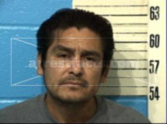 Jesse S. Villanueva