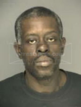 Timothy Searcy