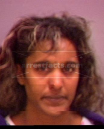 Rita Christian Corwell