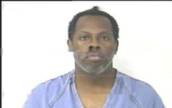 Carl Clarence Alexander