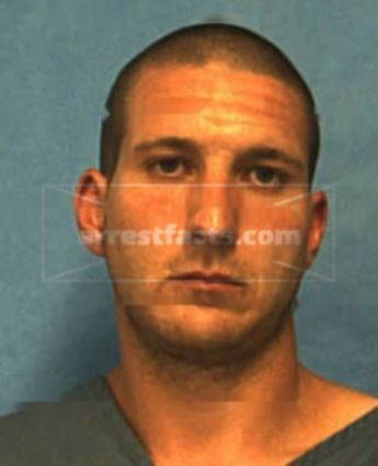 Derrick Ryan Chase