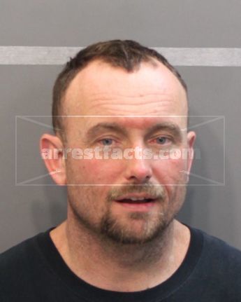 Gary Neal Williams