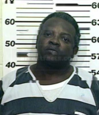 James Bennett Johnson