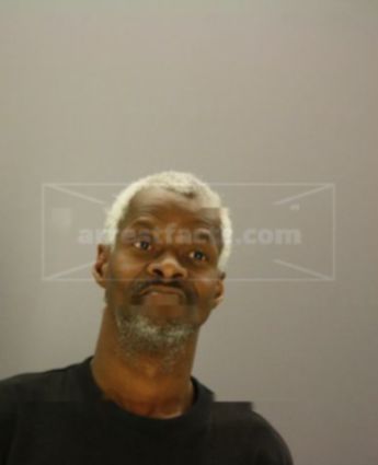 Reginald Harper