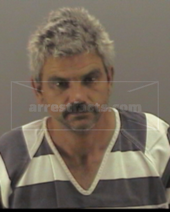 John Thomas Heck