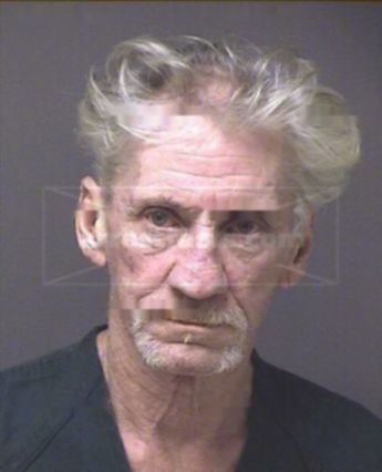 Jody Andrew Young