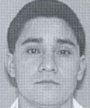 Juan Gaitan