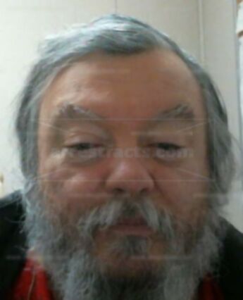 Dennis John Gould