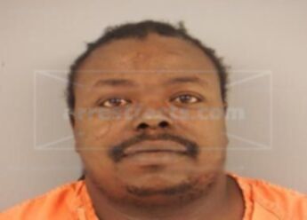 Denzil Dontrell Whitt