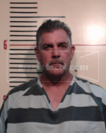 Robert Benjamin Gonzalves