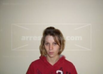 Kayla S Bates