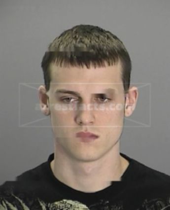 Matthew James Kennedy