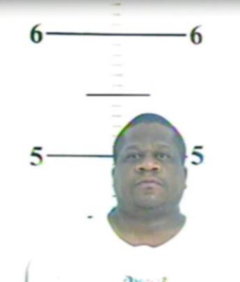 Shedric Timothy Greene