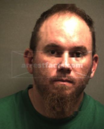 Dustin Glen Nobles