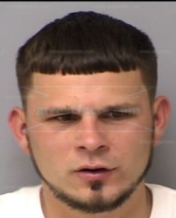 Brian Keith Hansen