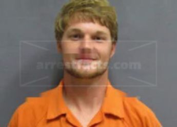 Ian Kenneth Richmann