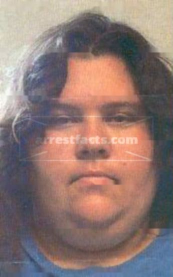 Linda Antuna Harper