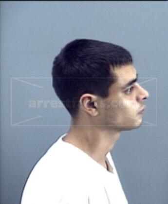 Christopher Adam Sims