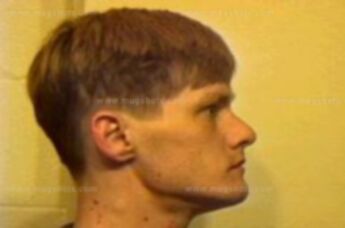 James Dale Allen
