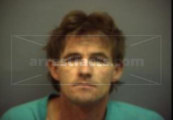 Jerry Douglas Taggert