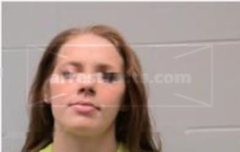 Abigail B Ness