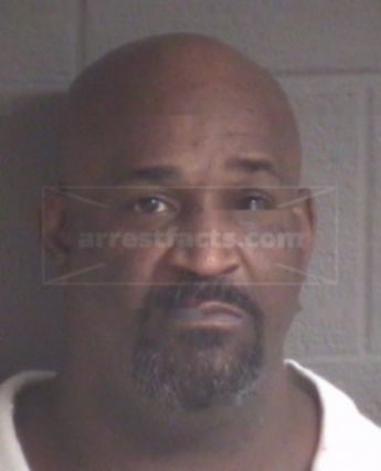 William Eric Avery