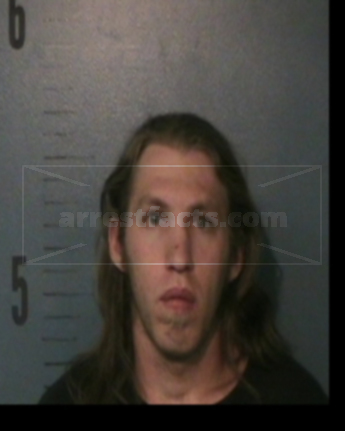 Justin Nelson Robinson