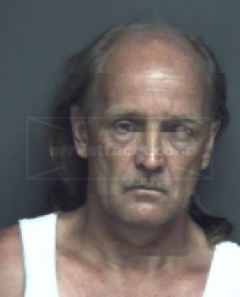 Robert James Boulieu Jr