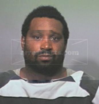 Reginald Lamar Barton